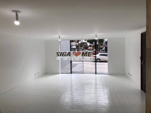 Sala para Venda em São Paulo - 5