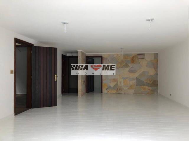 Sala para Venda em São Paulo - 4