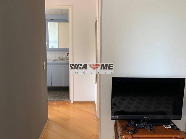 Apartamento para Venda em São Paulo - 2
