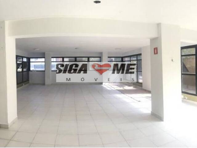 Prédio comercial para Venda em São Paulo - 5