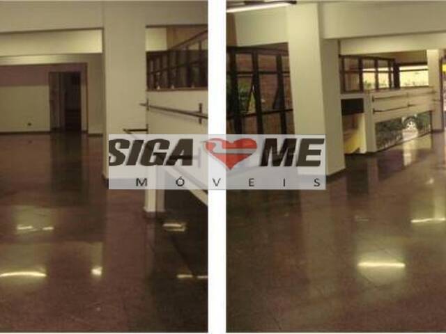 Prédio comercial para Venda em São Paulo - 4