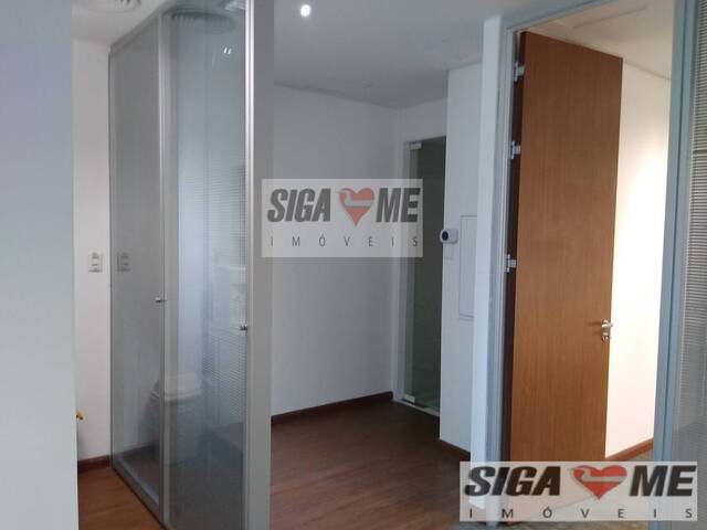 #5067 - Sala para Venda em São Paulo - SP