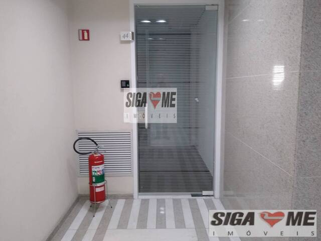 #5067 - Sala para Venda em São Paulo - SP