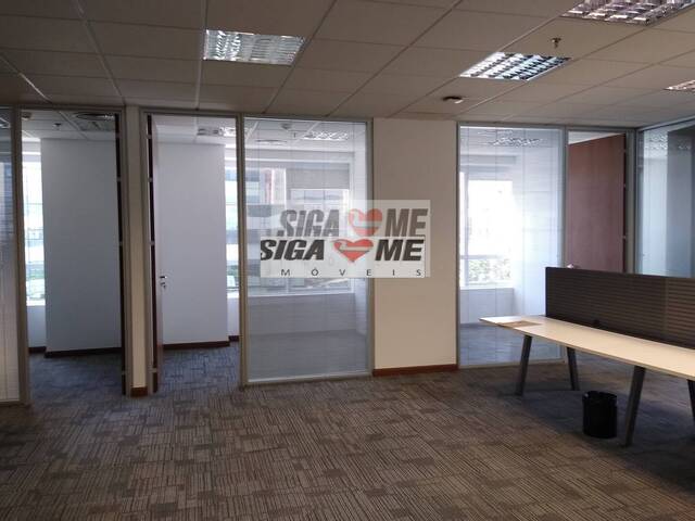 Sala para Venda em São Paulo - 5