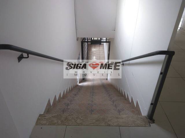 Prédio comercial para Venda em São Paulo - 5