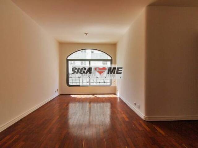 Apartamento para Venda em São Paulo - 2