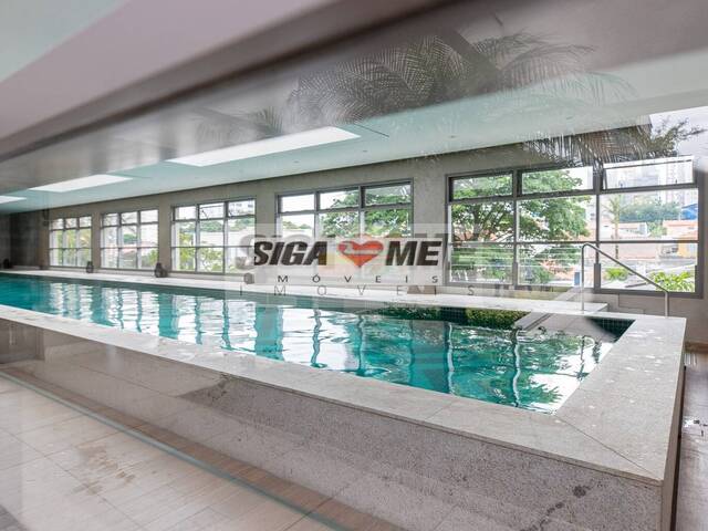 Apartamento para Venda em São Paulo - 2
