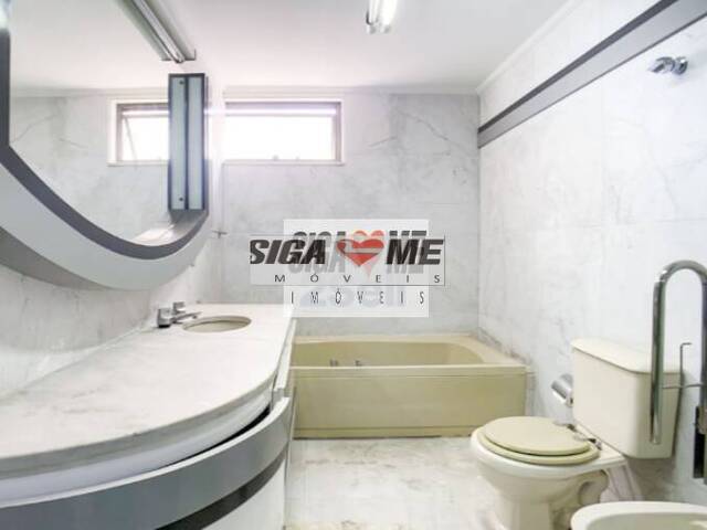 Apartamento para Venda em São Paulo - 2
