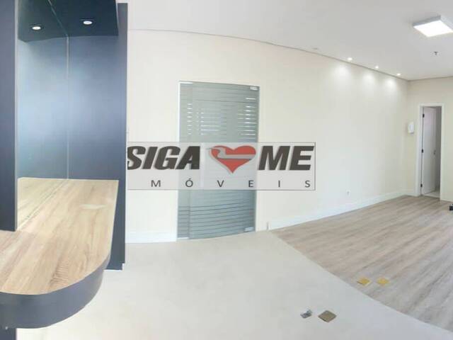 Sala para Venda em São Paulo - 3