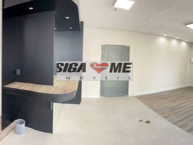 Sala para Venda em São Paulo - 5