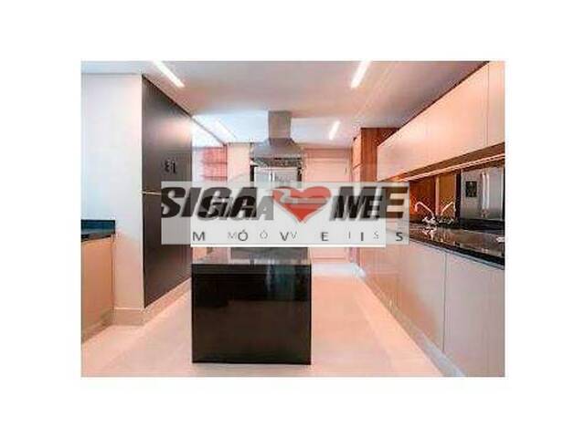 Apartamento para Venda em São Paulo - 2