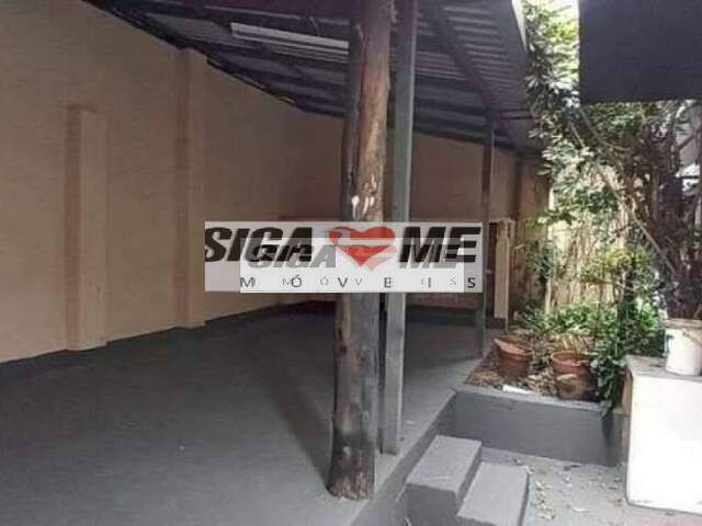 Sala para Venda em São Paulo - 3