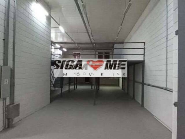 Sala para Venda em São Paulo - 2