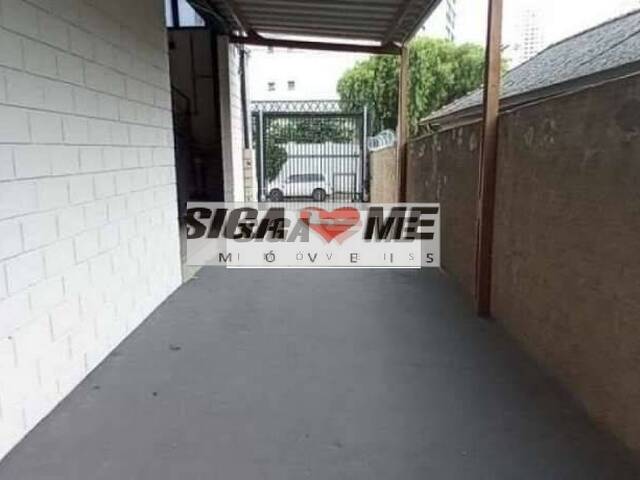 Sala para Venda em São Paulo - 4