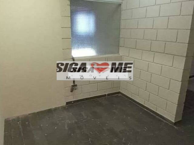Sala para Venda em São Paulo - 5