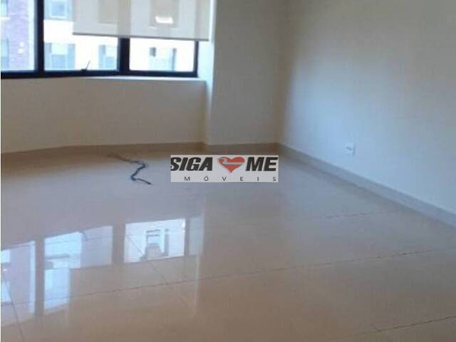 Sala para Venda em São Paulo - 2