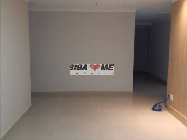 Sala para Venda em São Paulo - 5