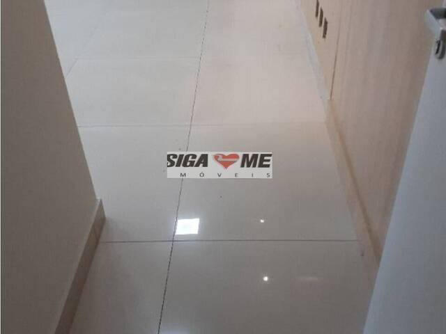 Sala para Venda em São Paulo - 4