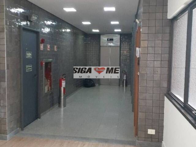 Sala para Venda em São Paulo - 5