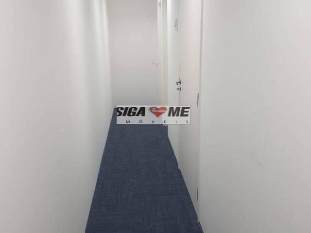 Sala para Venda em São Paulo - 4
