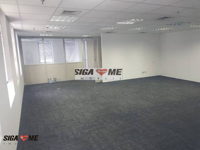 Sala para Venda em São Paulo - 3