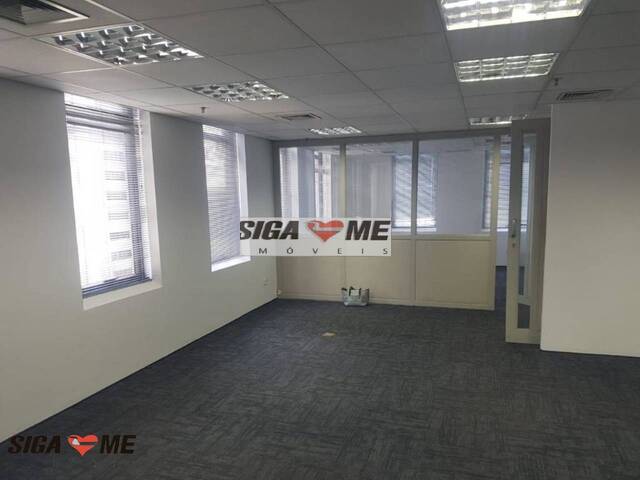 Sala para Venda em São Paulo - 5
