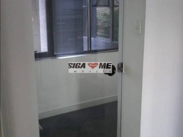Sala para Venda em São Paulo - 2