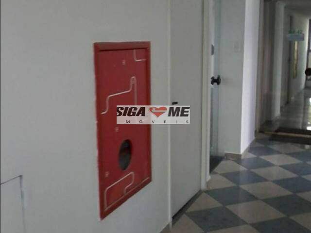 Sala para Venda em São Paulo - 3