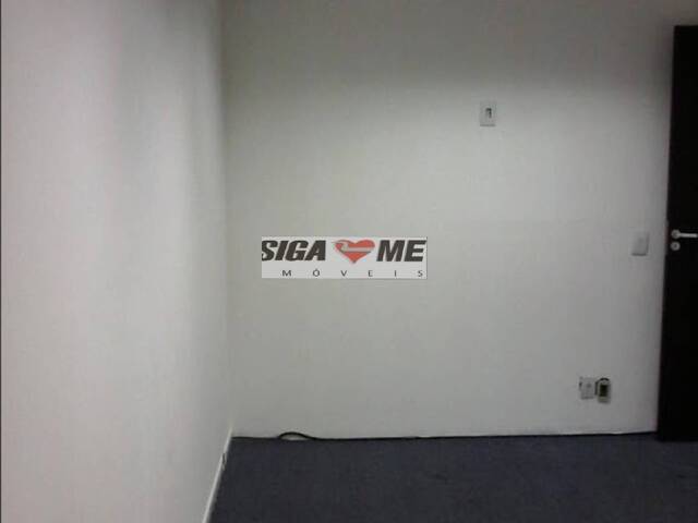 Sala para Venda em São Paulo - 5