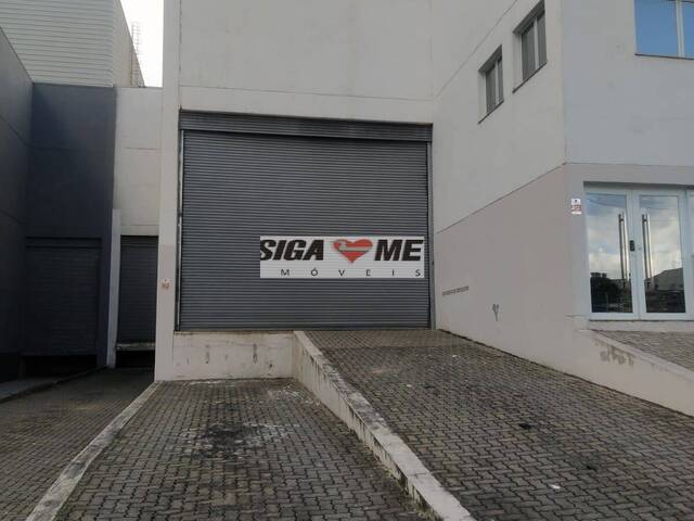  para  em  - 5