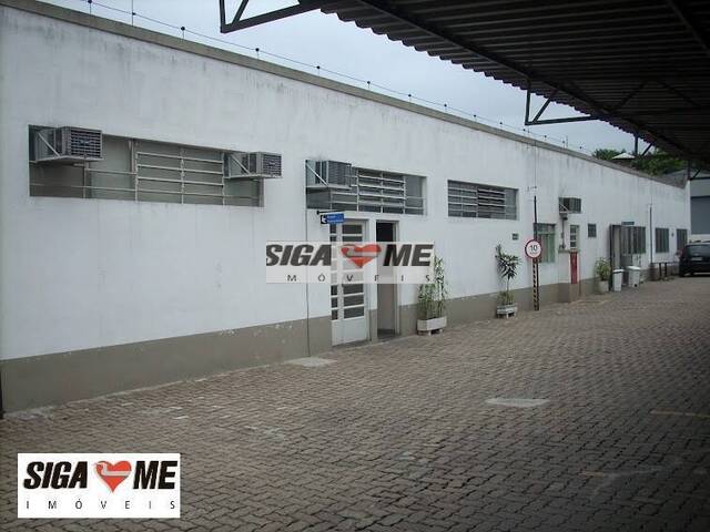 Sala para Venda em São Paulo - 4