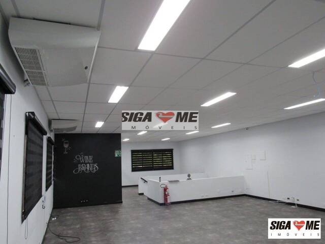 Sala para Venda em São Paulo - 2