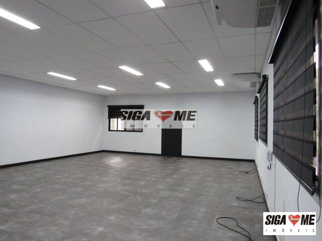 Sala para Venda em São Paulo - 3