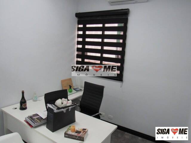 Sala para Venda em São Paulo - 4