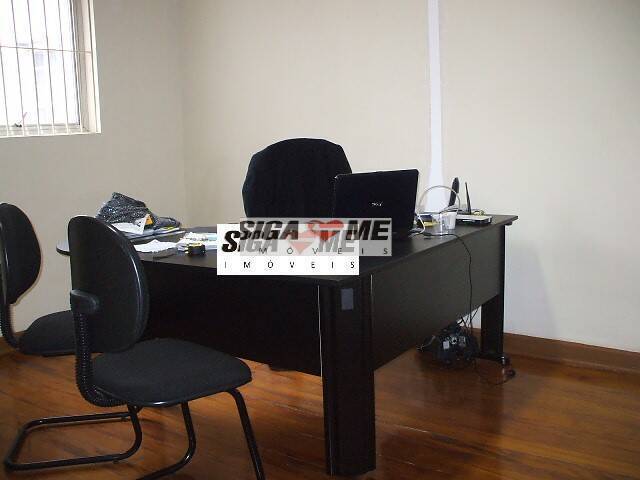 Sala para Venda em São Paulo - 2