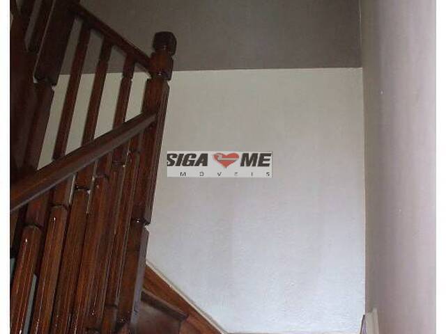 Sala para Venda em São Paulo - 4