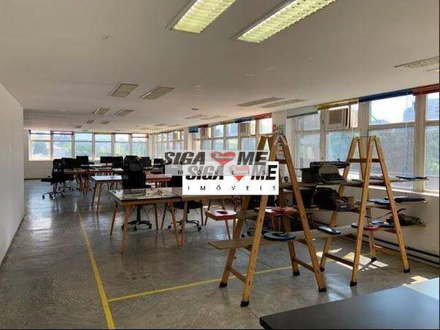 Sala para Venda em Guarulhos - 5