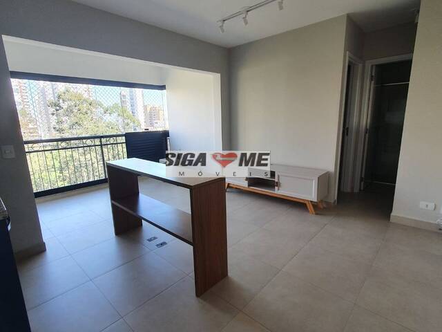 Apartamento para Venda em São Paulo - 3
