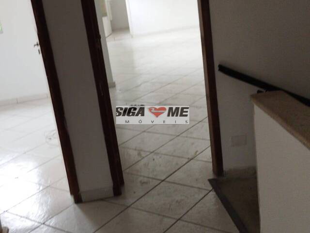 Sala para Venda em São Paulo - 3