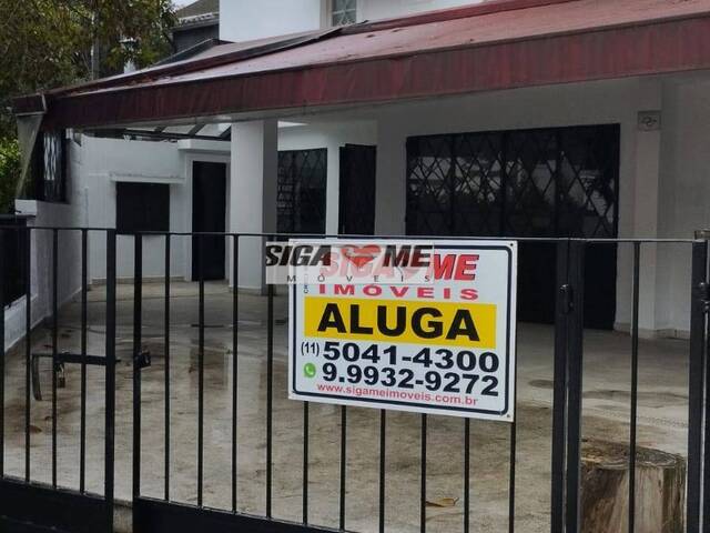 Sala para Venda em São Paulo - 2