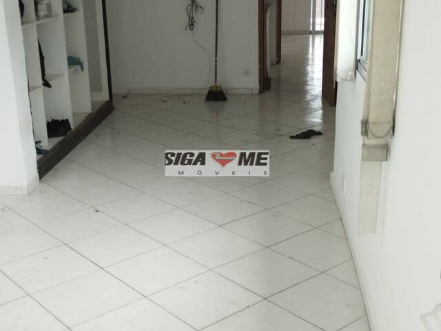 Sala para Venda em São Paulo - 4