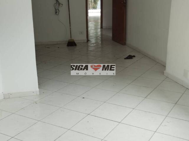 Sala para Venda em São Paulo - 5