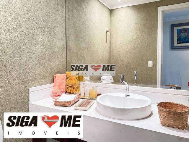 Apartamento para Venda em São Paulo - 4