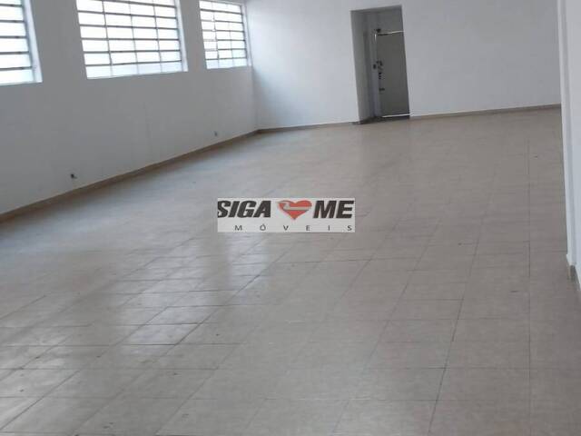 Sala para Venda em São Paulo - 2
