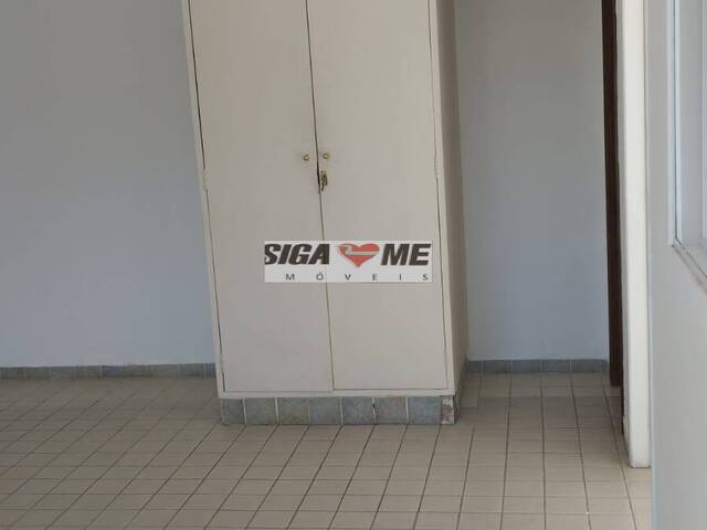 Sala para Venda em São Paulo - 5