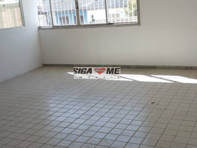 Sala para Venda em São Paulo - 4