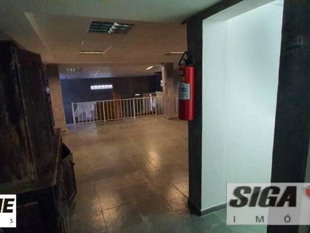 Sobrado para Venda em São Paulo - 4