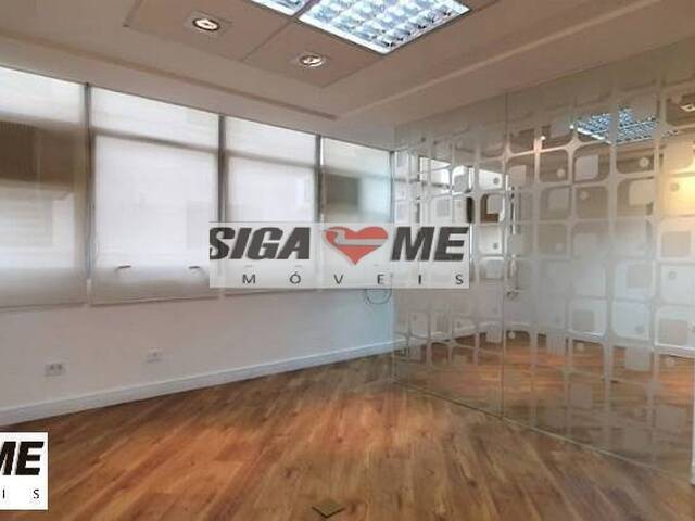 Sala para Venda em São Paulo - 4