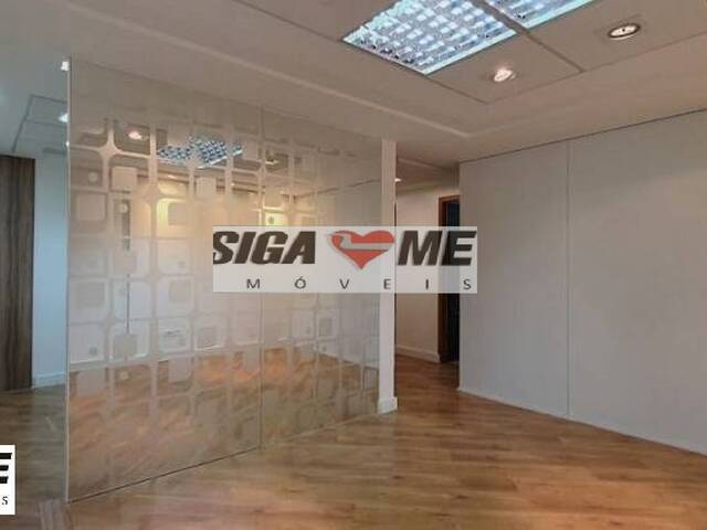 Sala para Venda em São Paulo - 5