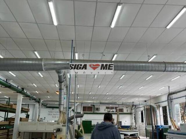 Sala para Locação em São Paulo - 2